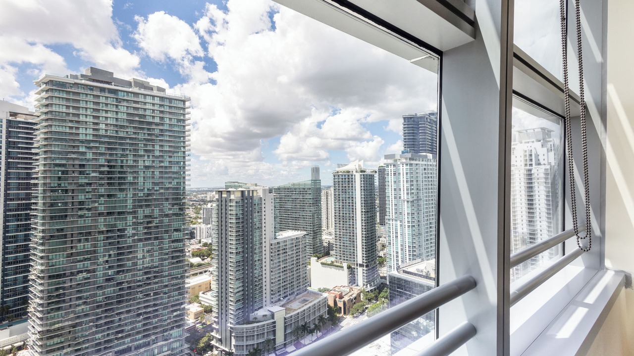 Photo of Others in Brickell