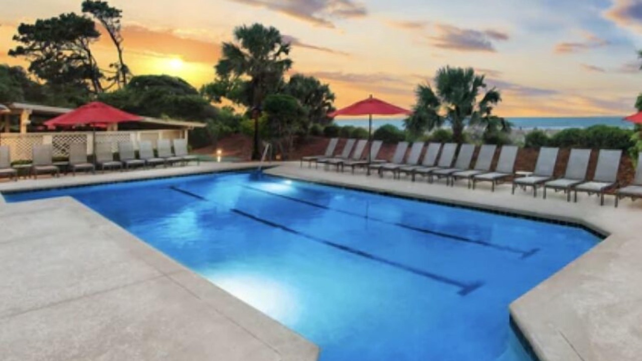 Photo of Outdoor in Oceanside
