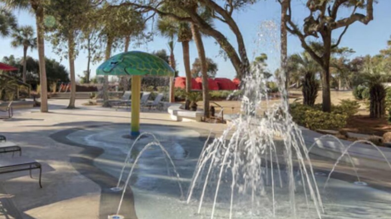 Photo of Outdoor in Oceanside