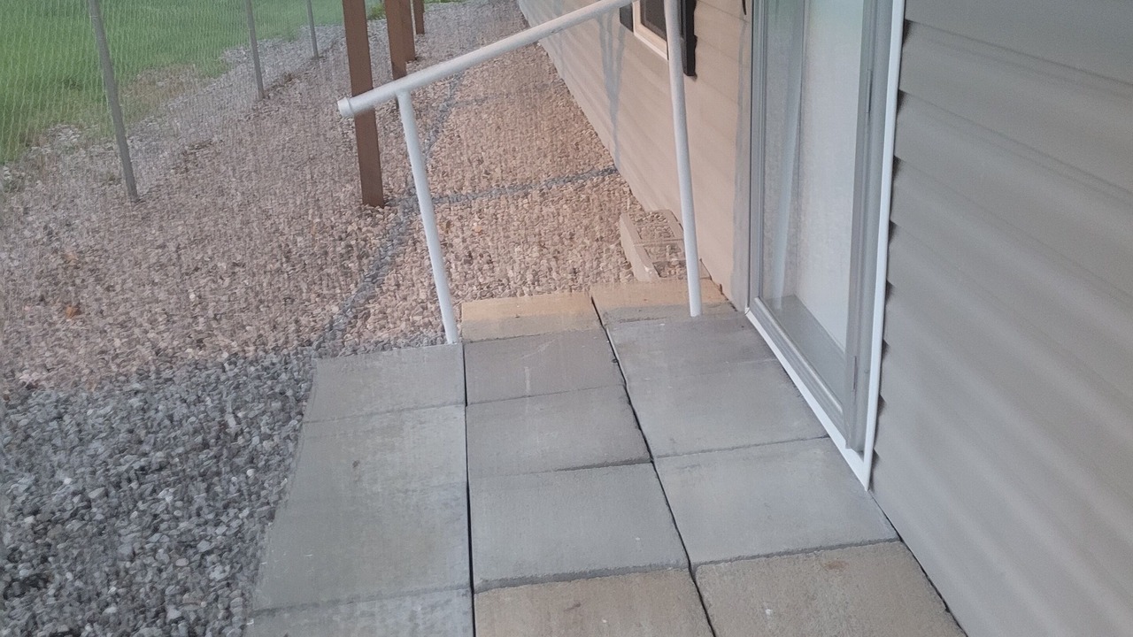 Photo of Outdoor in Eudora