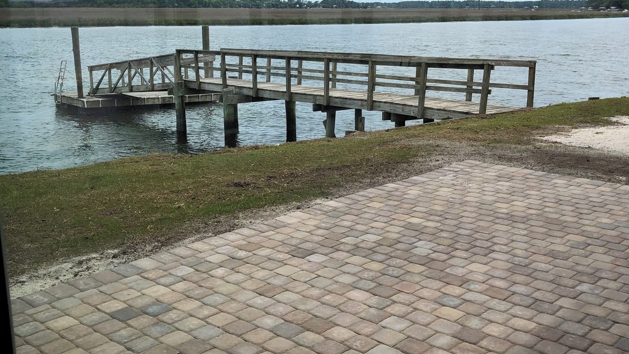 Photo of Others in Okatie
