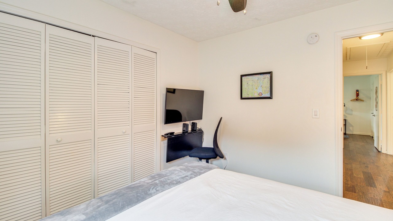 Photo of Others in Whitemarsh Island