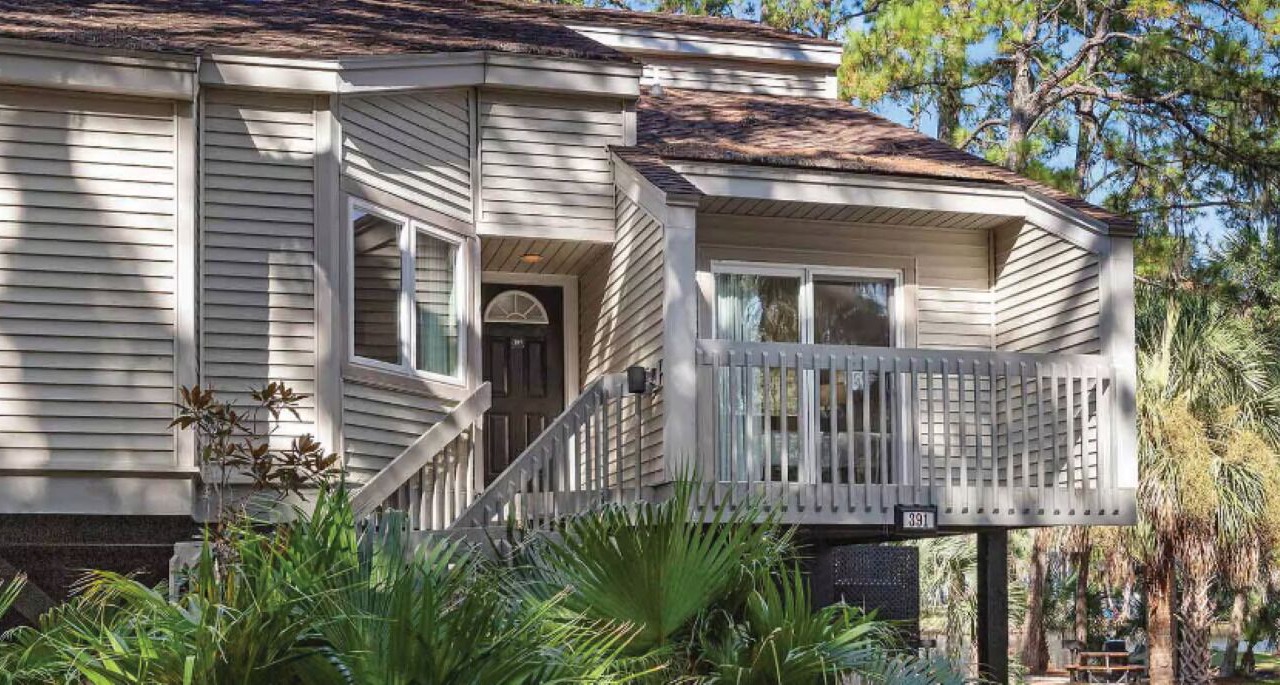 Photo of Outdoor in Ocean Ridge