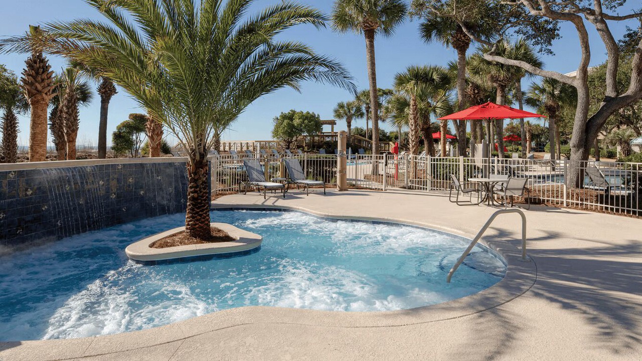 Photo of Outdoor in Oceanside