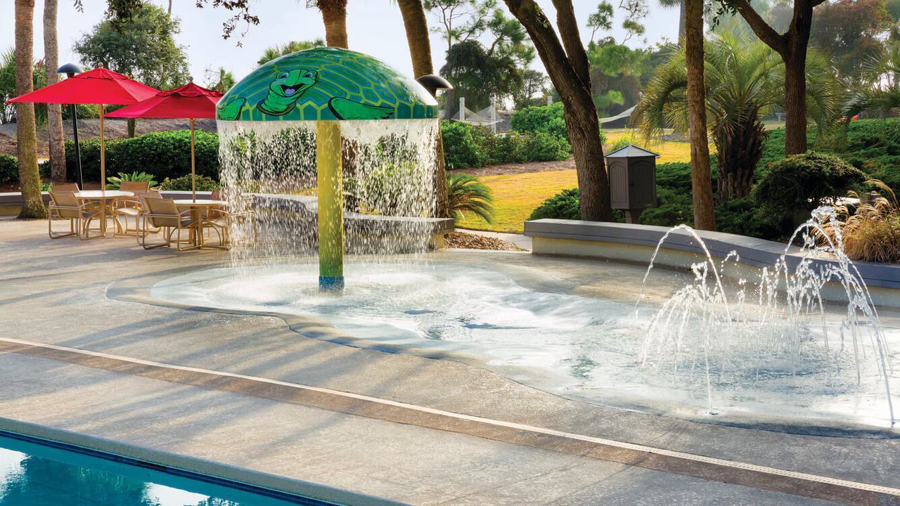Photo of Outdoor in Oceanside