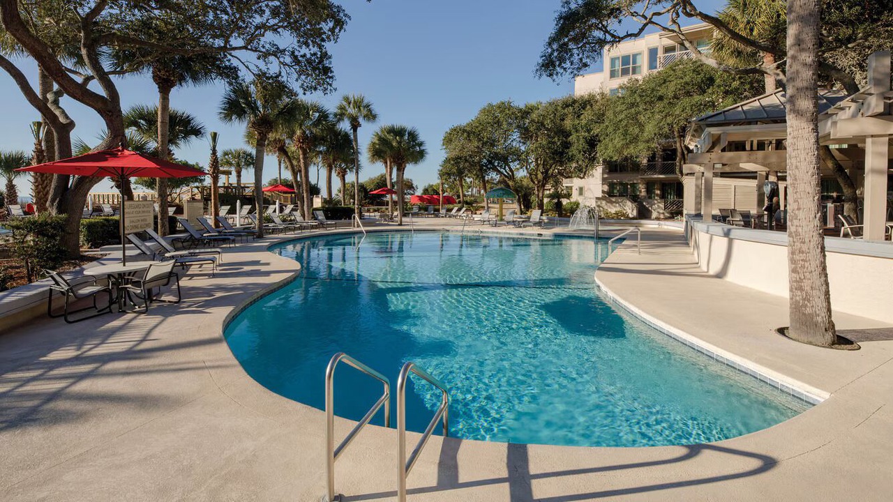 Photo of Outdoor in Oceanside