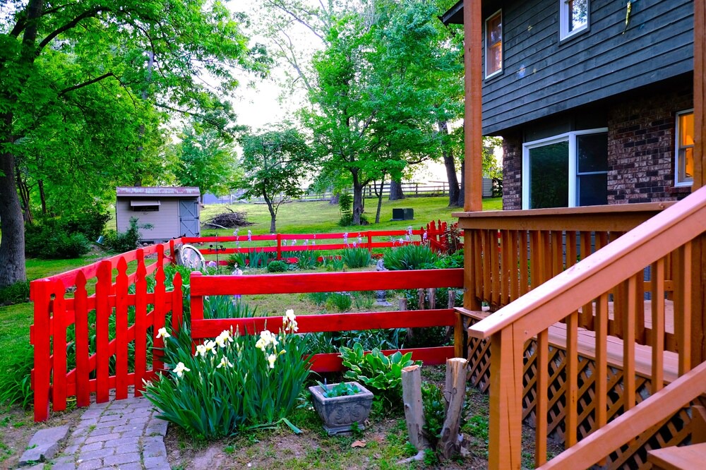 Photo of Outdoor in Benton County