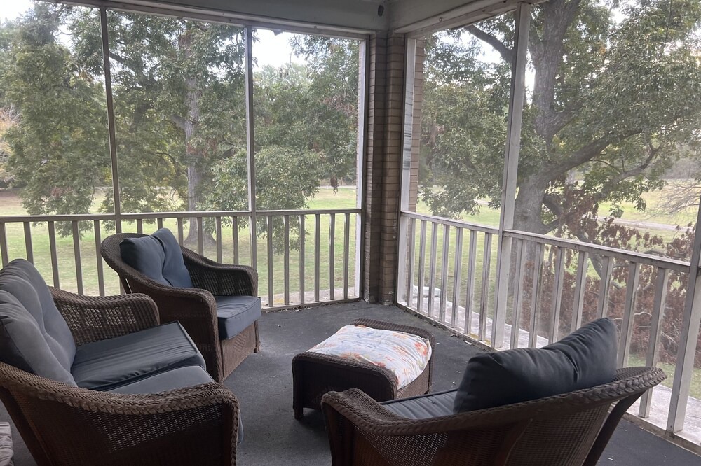 Photo of Outdoor in Wright