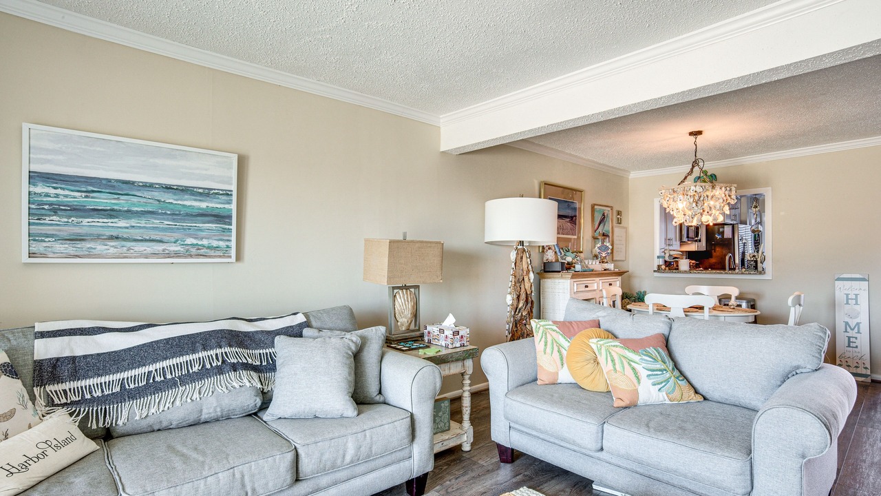 Photo of Others in Oceanmarsh Subdivision
