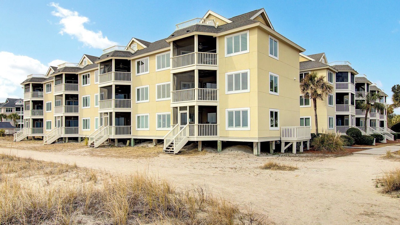 Photo of Others in Isle of Palms