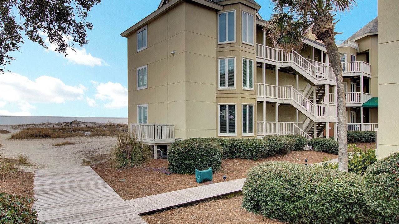 Photo of Others in Isle of Palms