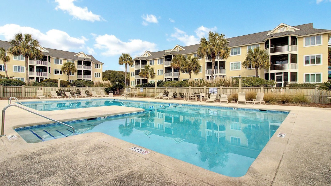 Photo of Others in Isle of Palms