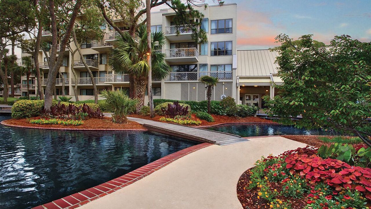 Photo of Outdoor in Oceanside