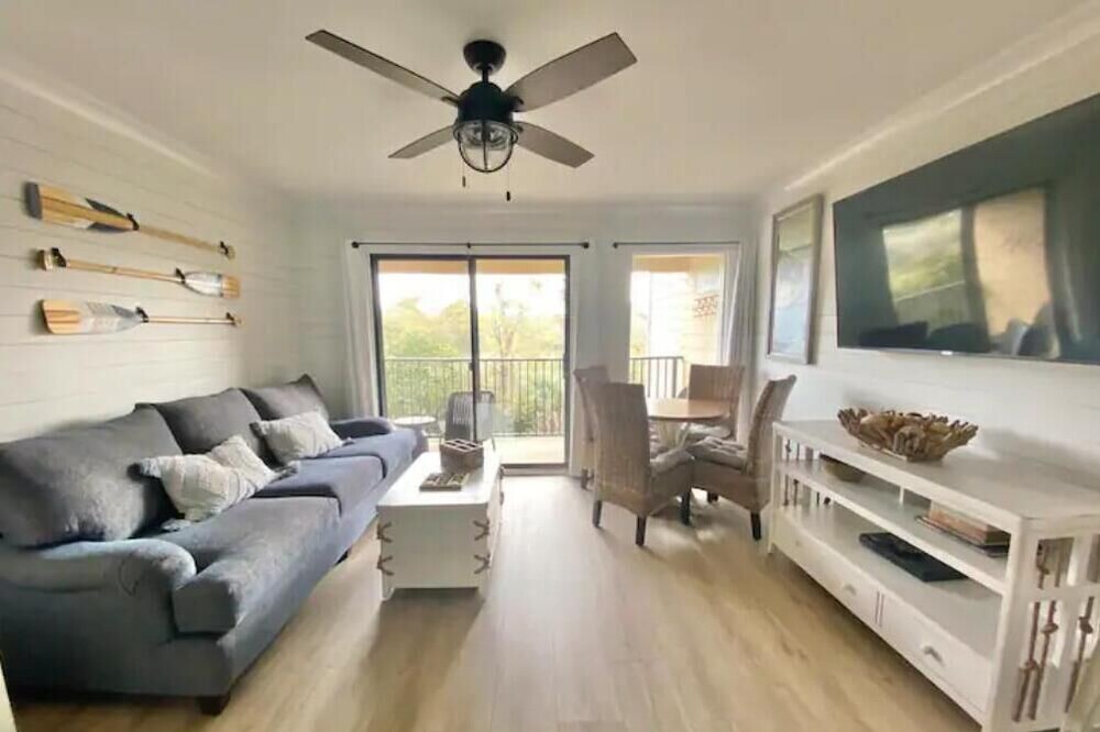 Photo of Bedroom in Folly Field