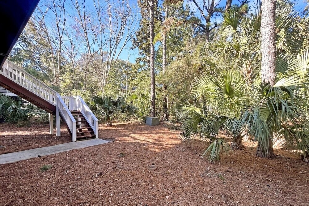 Photo of Outdoor in Twin Oaks