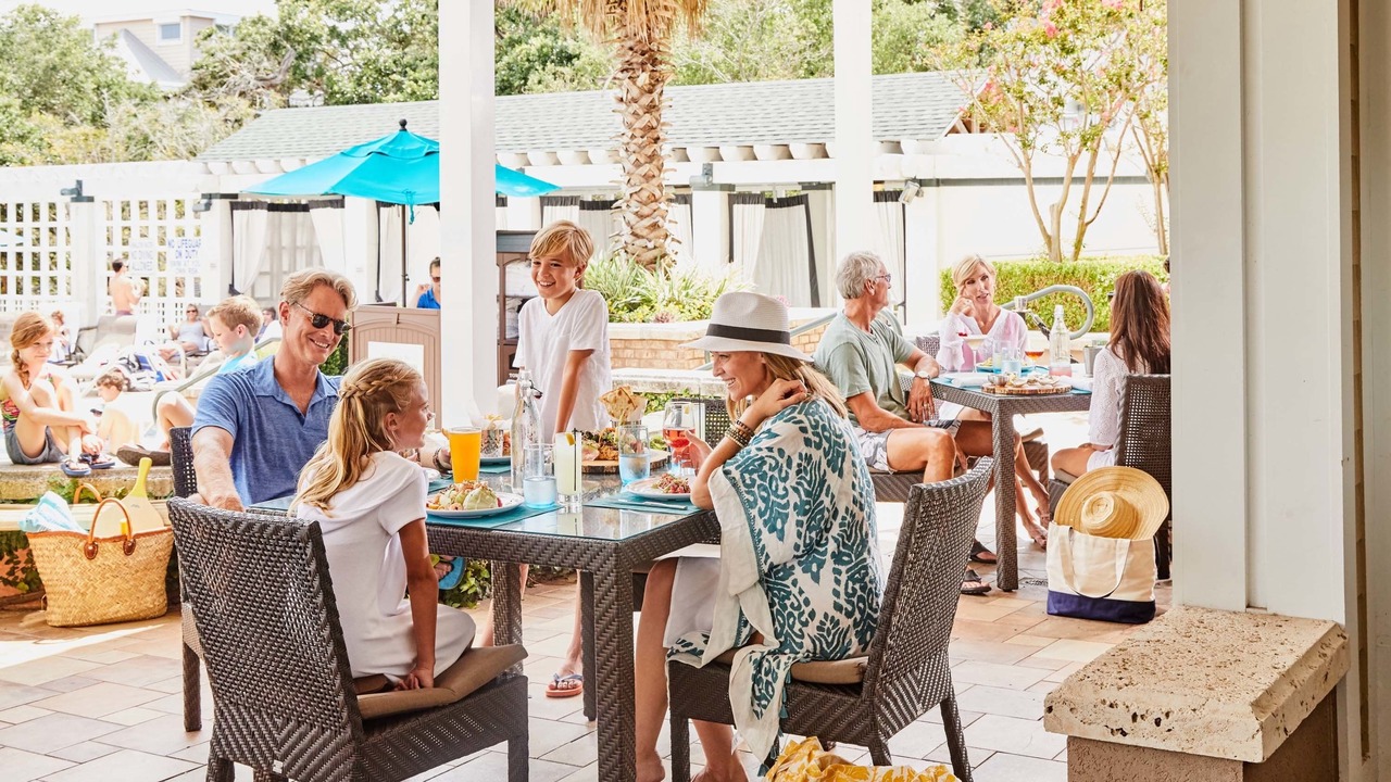 Photo of Others in Isle of Palms