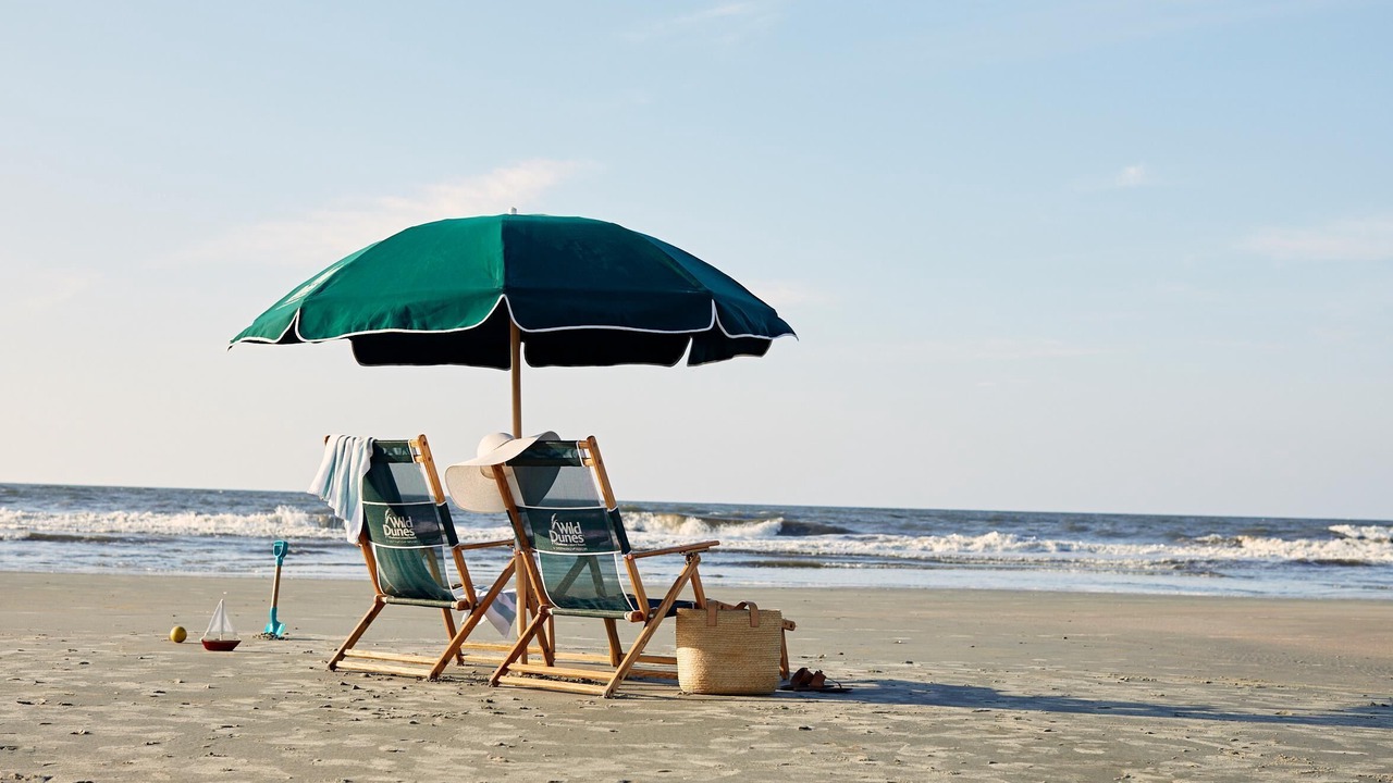 Photo of Others in Isle of Palms