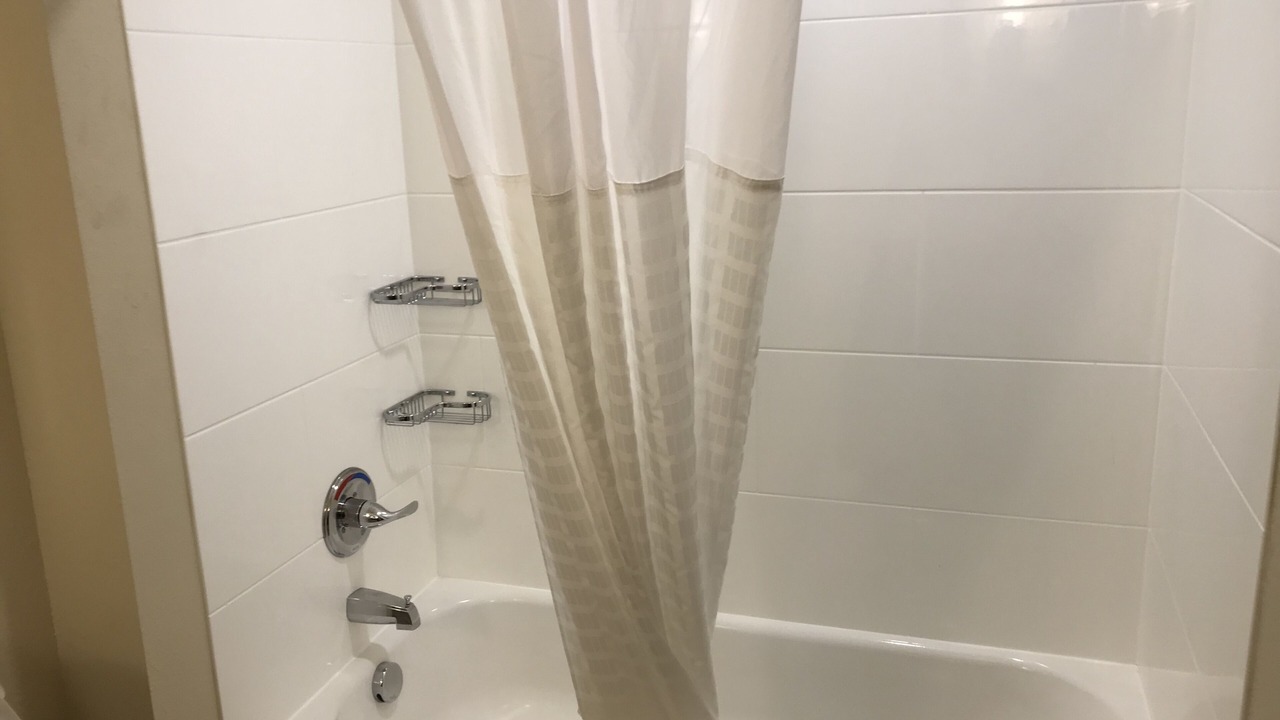 Photo of Bathroom in Summerville