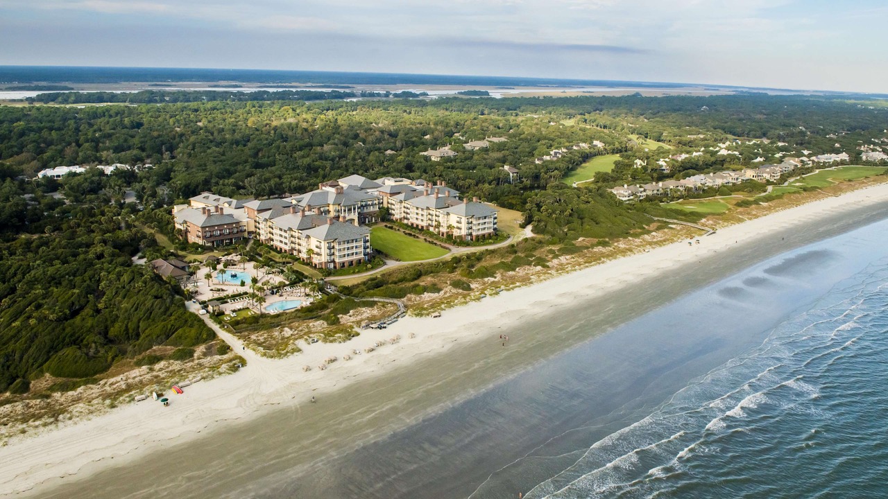 Photo of Outdoor in East Beach