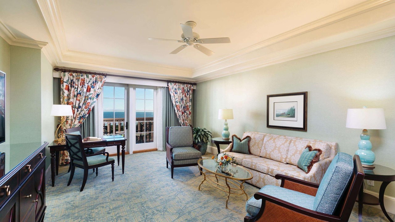 Photo of Bedroom in East Beach