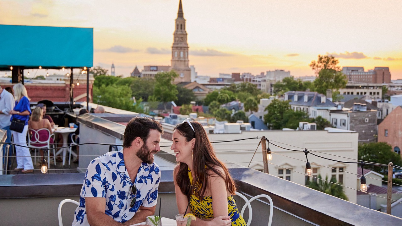 Photo of Outdoor in French Quarter
