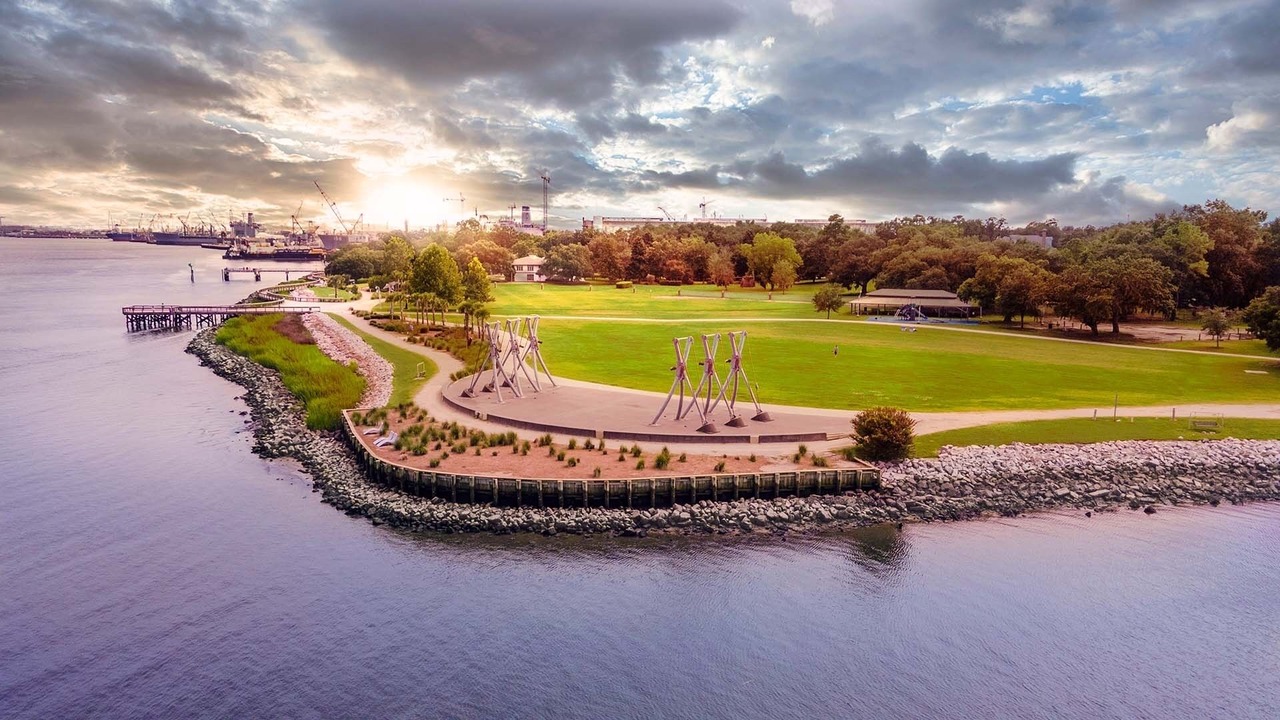 Photo of Others in North Charleston
