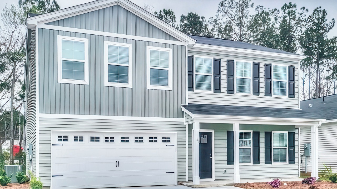 Photo of Outdoor in Pooler