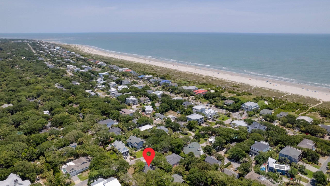 Photo of Others in Isle of Palms