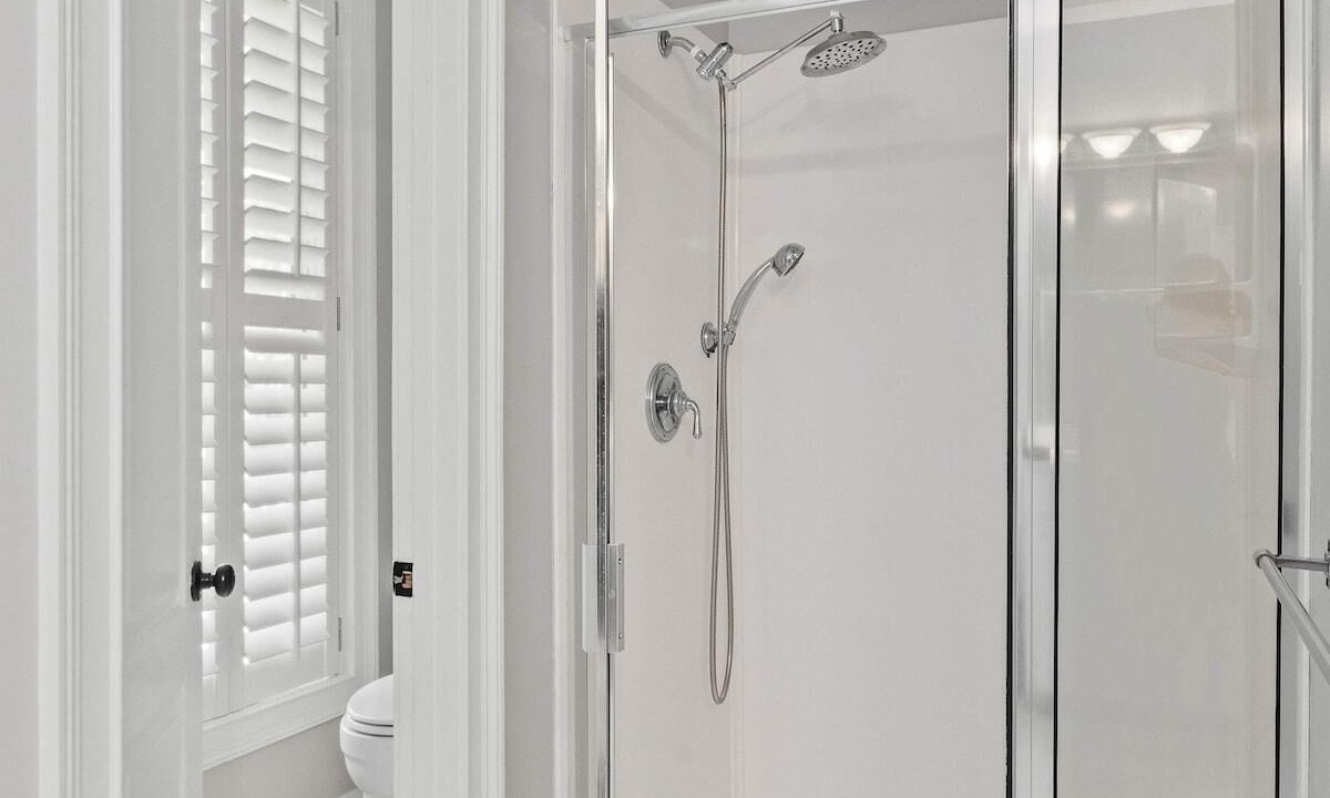Photo of Bathroom in Johns Island