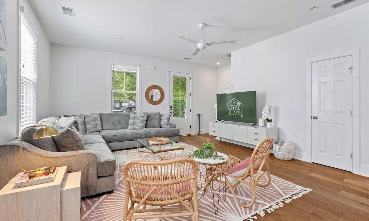 Photo of Others in Mount Pleasant