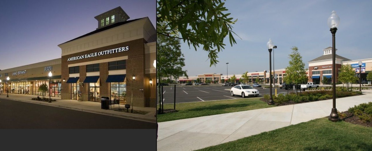 Photo of Others in Southaven