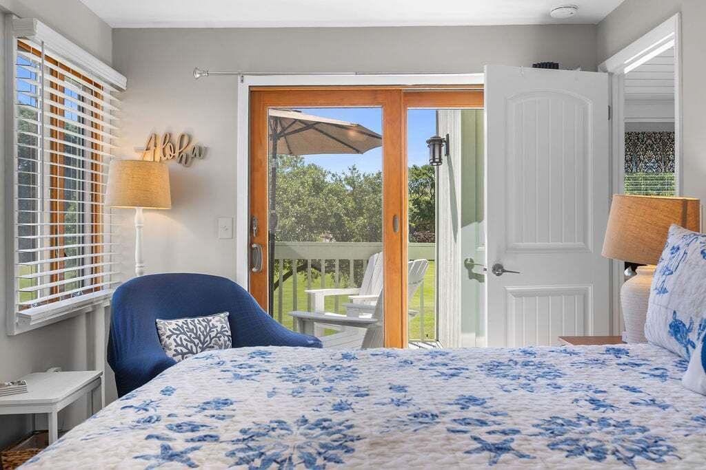 Photo of Others in Sealoft Villas
