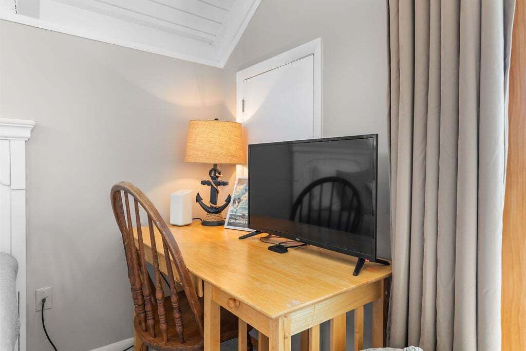Photo of Others in Sealoft Villas