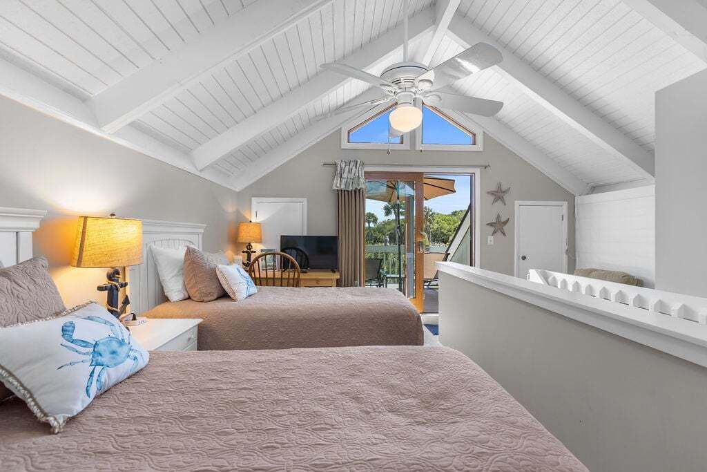 Photo of Others in Sealoft Villas