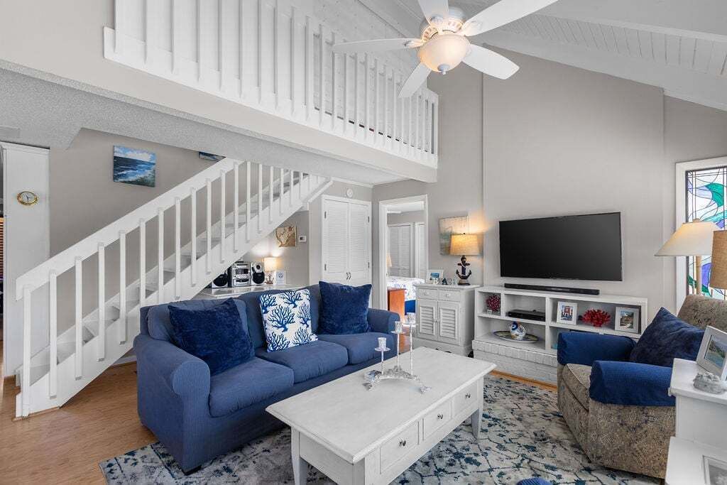 Photo of Others in Sealoft Villas