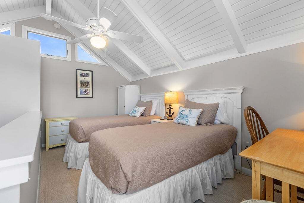 Photo of Others in Sealoft Villas