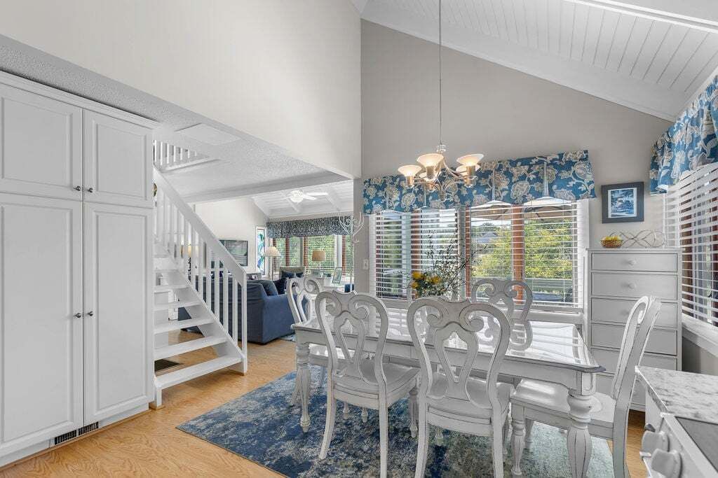 Photo of Others in Sealoft Villas