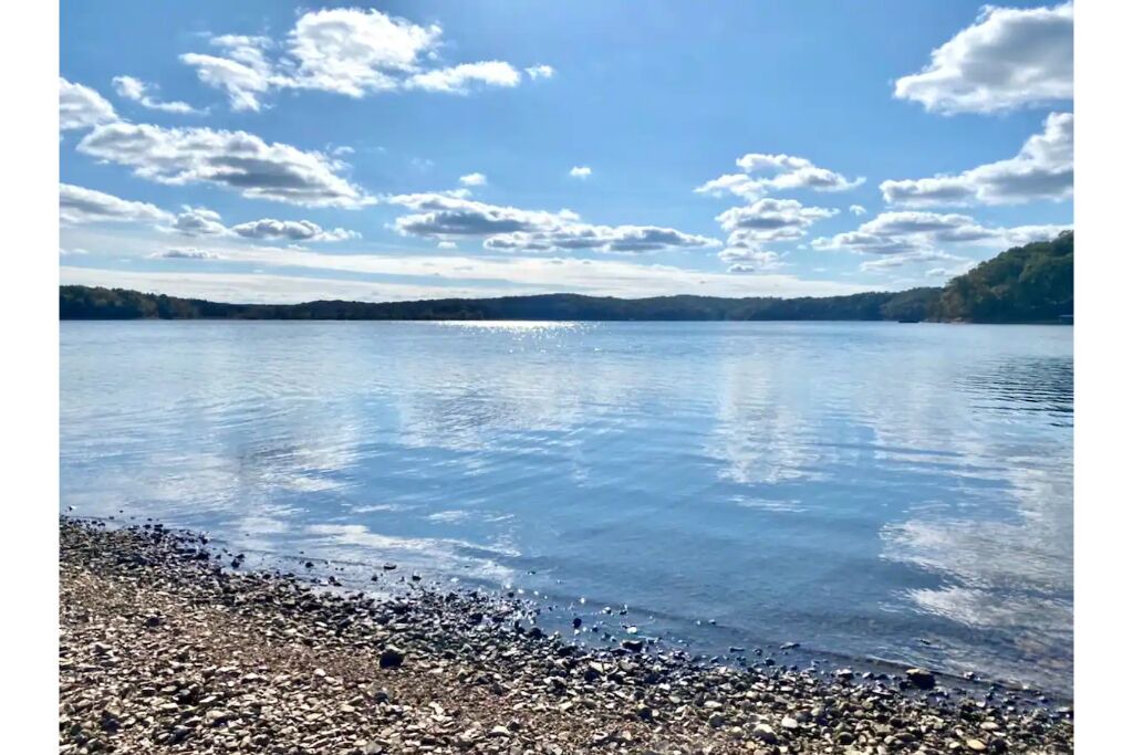 Photo of Others in Beaver Shores