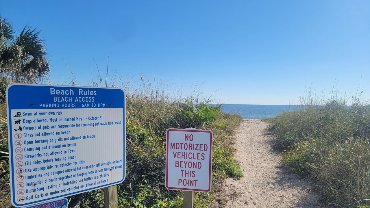 Photo of Others in Ocean Ridge