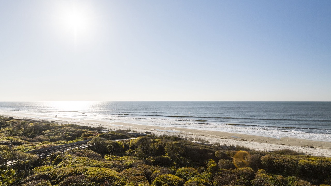 Photo of Others in Kiawah Island