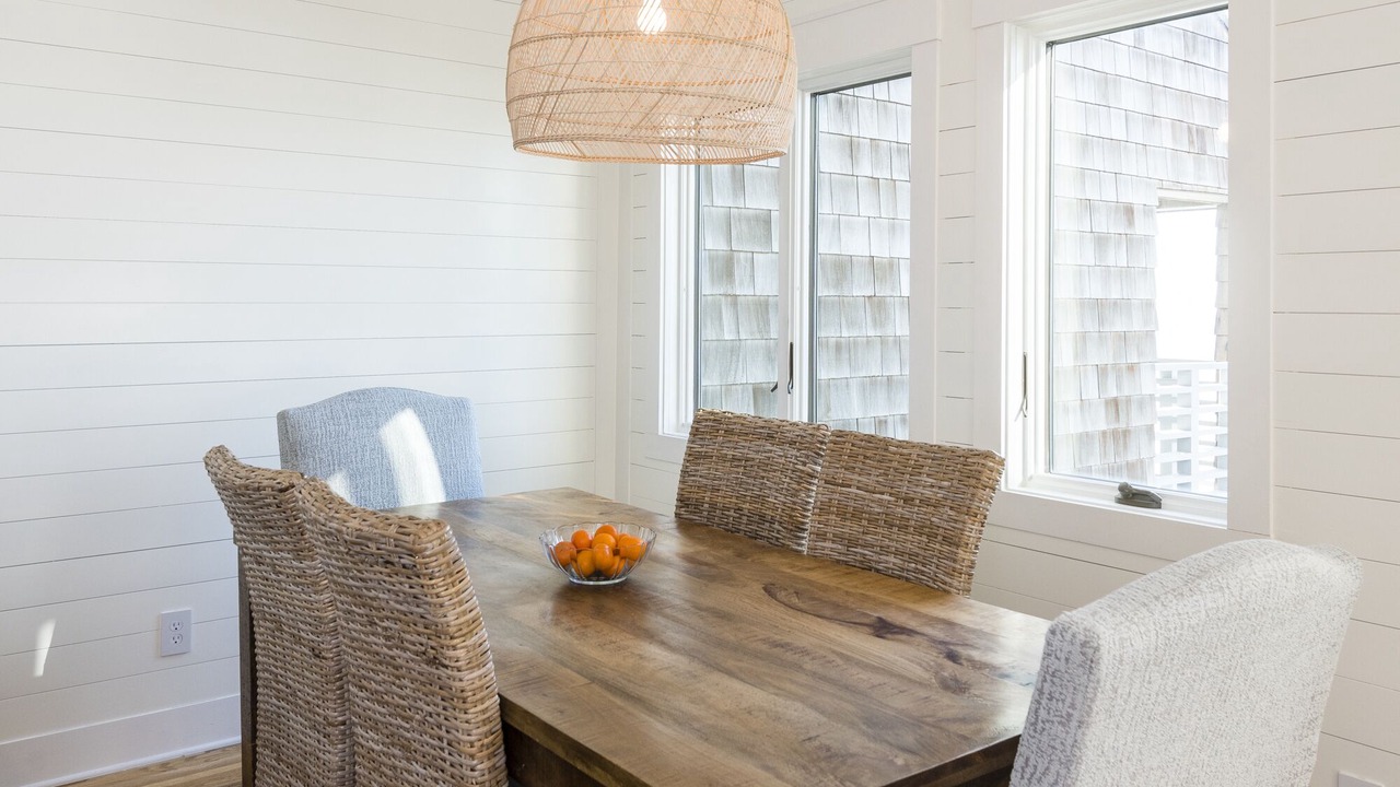 Photo of Others in Kiawah Island