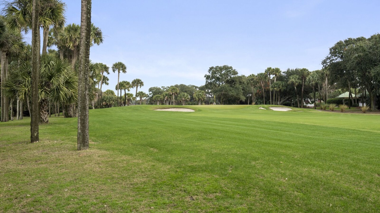 Photo of Others in Kiawah Island