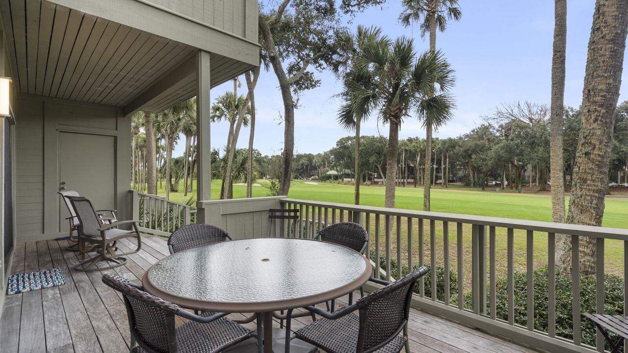 Photo of Others in Kiawah Island