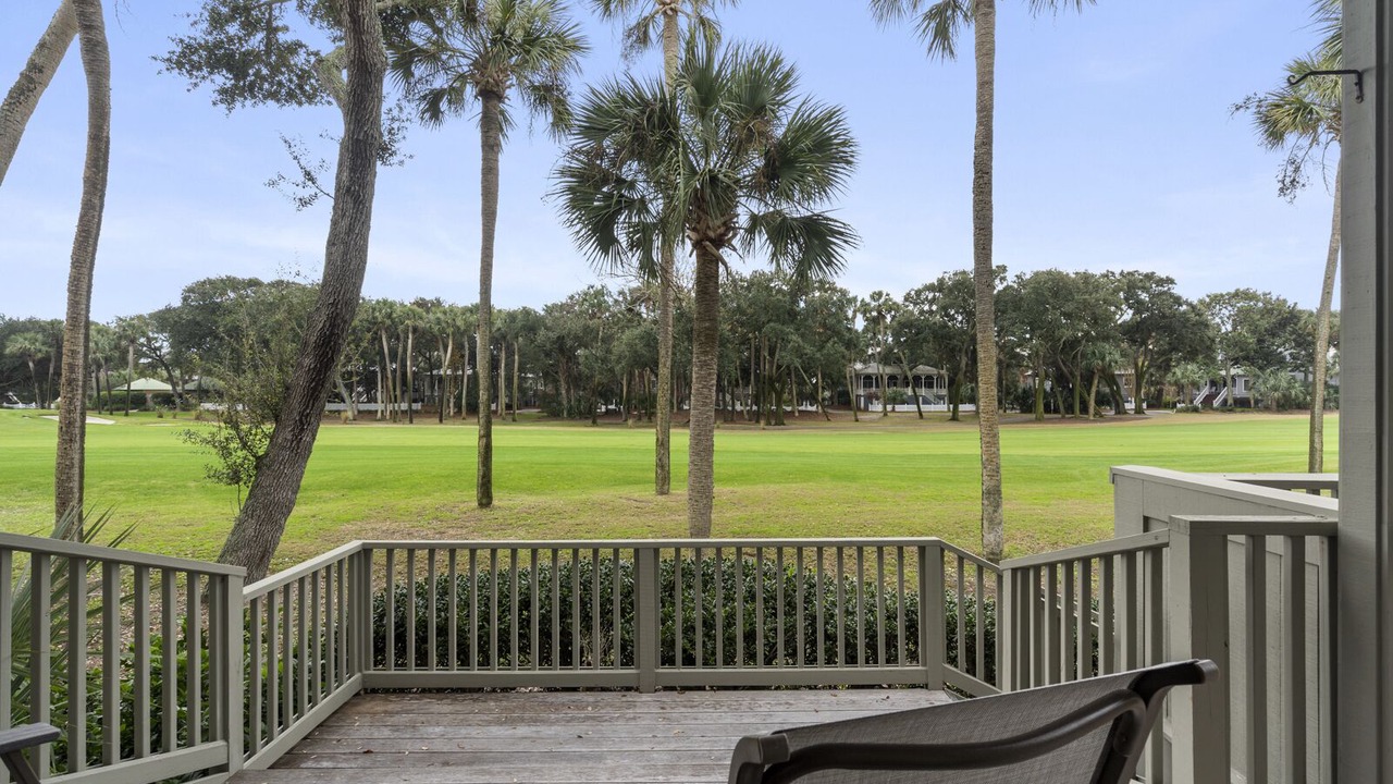 Photo of Others in Kiawah Island
