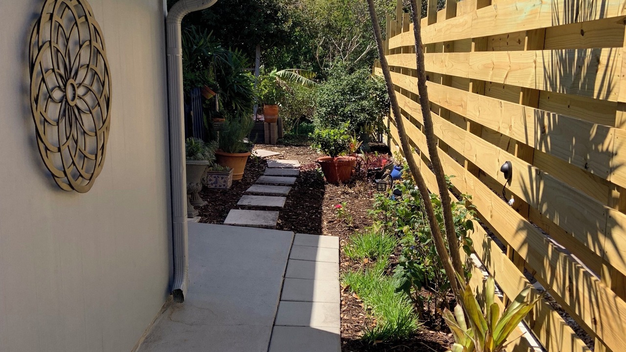 Photo of Outdoor in Southgate