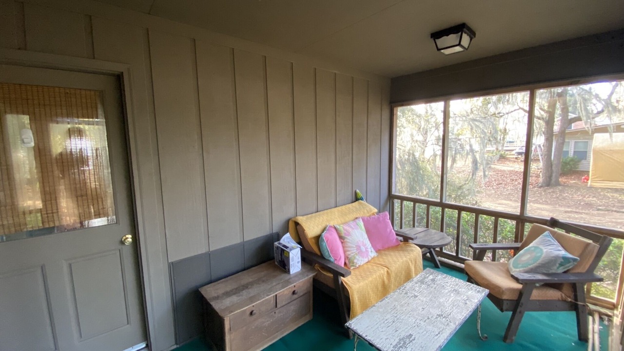 Photo of Livingroom in Summerton