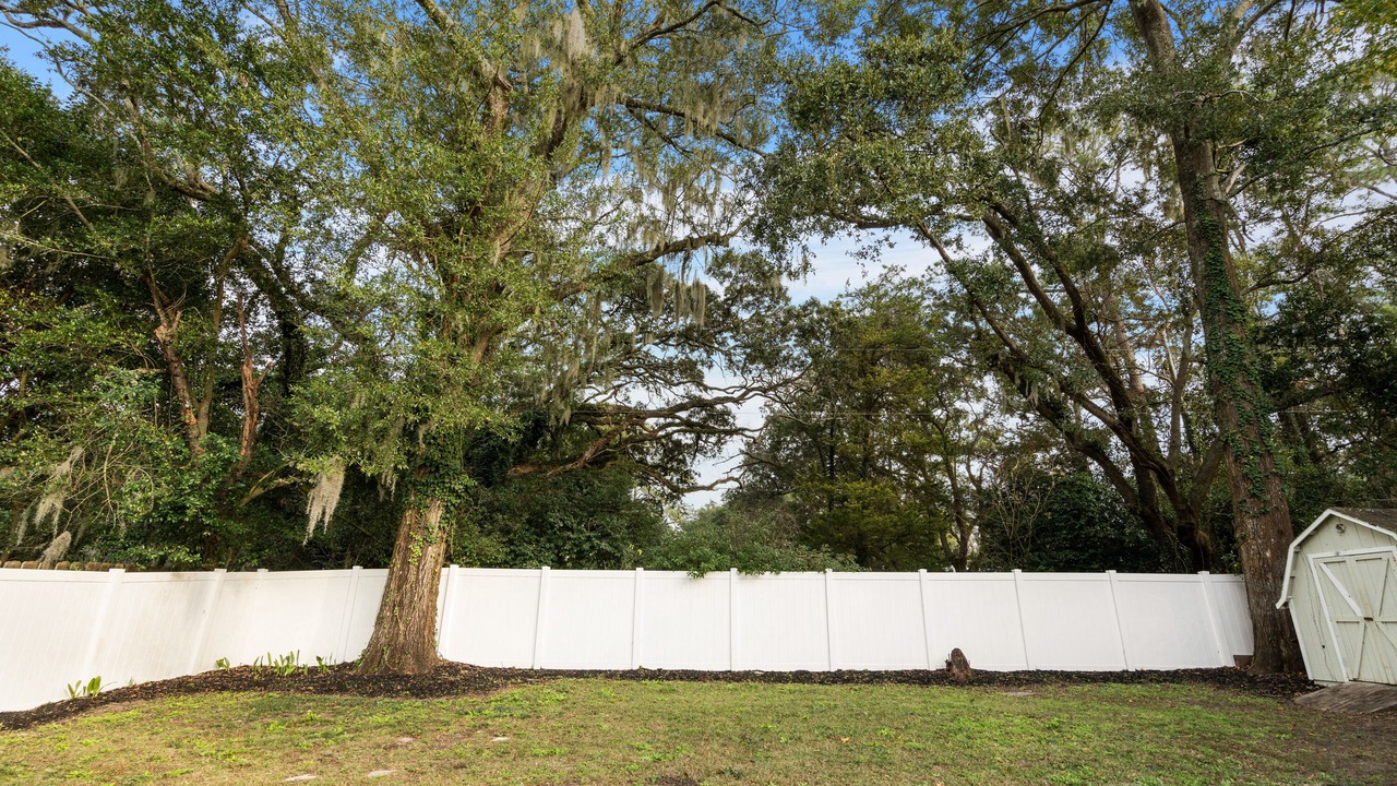 Photo of Outdoor in Beaufort