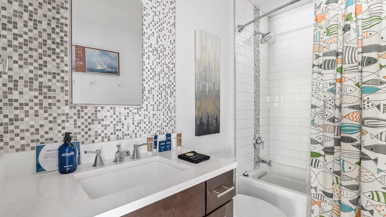 Photo of Others in Old Village