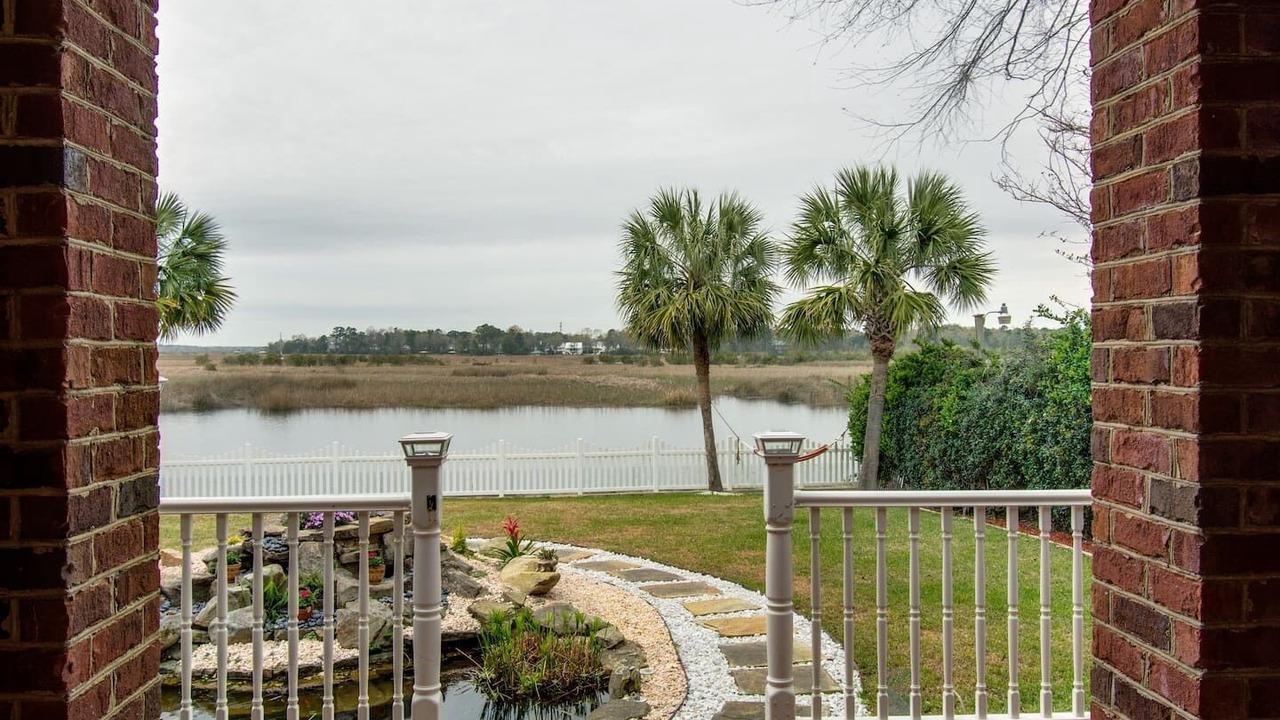 Photo of Others in Goose Creek