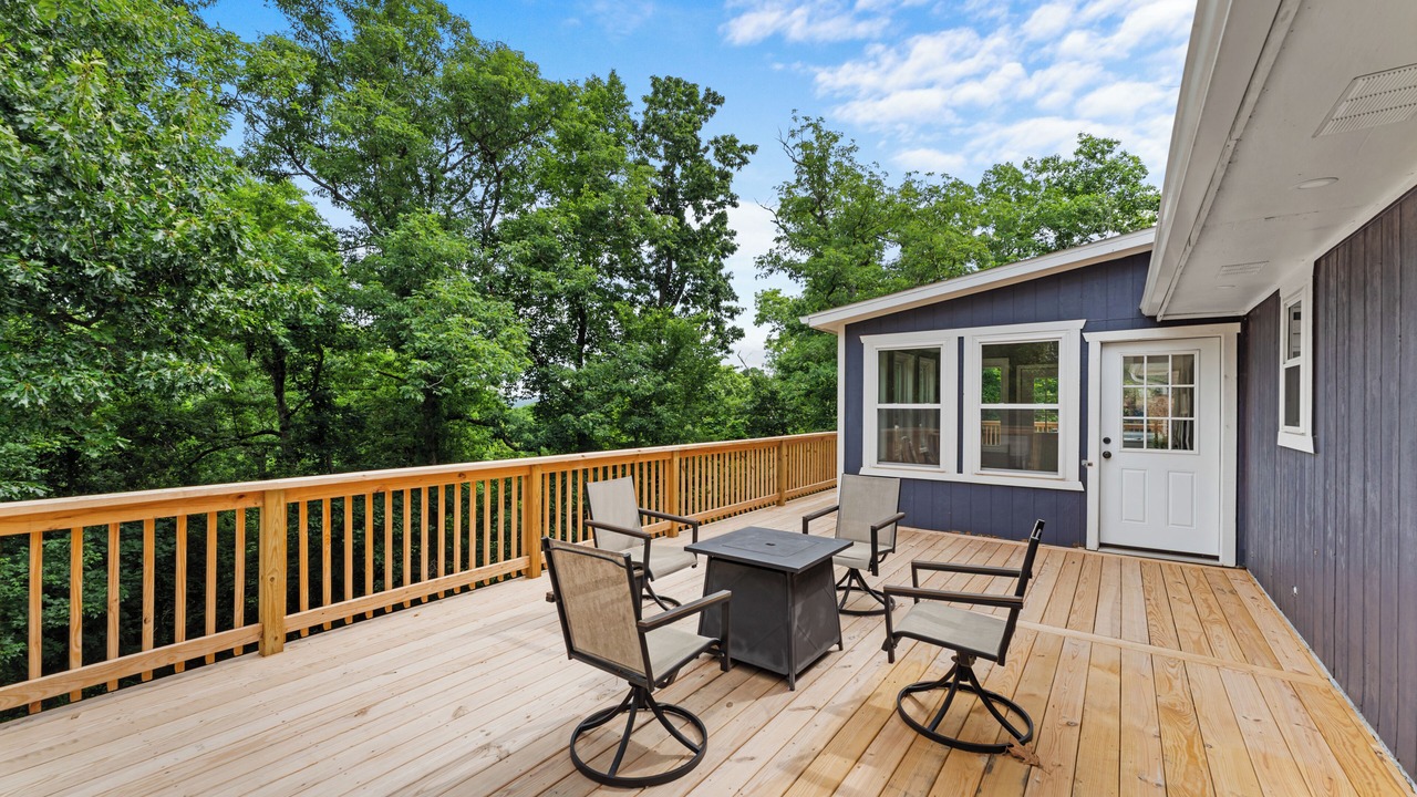 Photo of Outdoor in Beaver Shores
